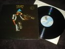Tom Waits- Closing Time- Vinyl-1973- Asylum SD-5061 1973 BLUES JAZZ  NM
