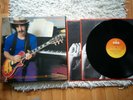 LP Vinyl 12'' Frank Zappa Shut up 'n play your guitar 3er Box CBS
