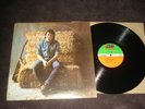 John Prine Record Album LP SD 8296 Atlantic Records 1971 Self-Titled NM