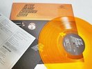 BETTER OBLIVION COMMUNITY CENTER TEN CAPTIVATING STORIES ORANGE TRANSLUCENT L-LP