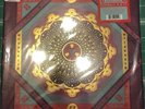 Grateful Dead Cornell 5/8/77 180-gram First Edition Sealed  Perfect LP Set