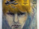 Harry Nilsson Aerial Ballet LP 1970 LSP-3956 RCA Victor Shrink W/Hype Vinyl VG++