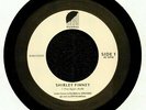 SHIRLEY FINNEY Pray Again 7