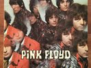 PINK FLOYD The Piper At The Gates Of Dawn ORIGINAL PRESS MONO SX 6157 COLUMBIA