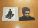 Tracy Chapman vinyl bundle mint