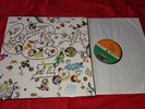 Led Zeppelin ?– Led Zeppelin III 1991 LP GER Gimmick 50002 VINYL VG++/NEAR MINT