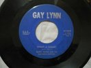 BUDDY HARRIS & SOUTHERN DRIFTERS ROCKABILLY 45 - SOUTHERN DRIFTER / WHAT A SHAME