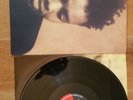 Tracy Chapman Vinyl LP GREAT CONDITION