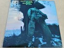 Frank Ricotti Quartet: Our Point of View CBS Realm Jazz 52668 Stereo LP Rare