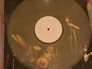 QUEEN A LADDER TO THE STARS CLEAR VINYL LP BBC RECORDINGS 74-77 2013