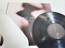 BLOC PARTY - INTIMACY 2008-LP/Vinyl/Record