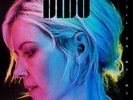 DIDO Still On My Mind LP NEW VINYL BMG