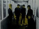 Chelsea  - No-one's Coming Outside 7