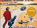 ERIC CLAPTON ONE MORE CAR ONE MORE RIDER RSD 2019 VINYL 3 LP RECORD STORE DAY