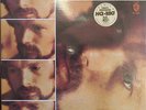 Van Morrison MOONDANCE LP 180 Gram Vinyl Album Crazy Love Into The Mystic RECORD