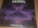 The Black Dahlia Murder Everblack Vinyl Acacia Strain Devil Wears Prada