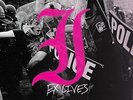 Every Time I Die ?- Ex Lives LP - SEALED Vinyl Album + DL - Bonus Tracks RECORD