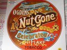 Small Faces Ogdens Nut Gone Red Vinyl LP Mint Sealed Exclusive Ltd Edition