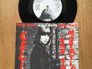 CELIA and the MUTATIONS - MONY MONY / MEAN TO ME 7