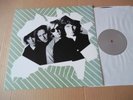 the Doors - Under Wraps vol 4 (1970) rare live LP Not Tmoq NM