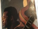Bobby Womack Lookin’ For A Love Again. Sealed Vinyl