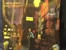 David Bowie - The Rise and Fall of Ziggy Stardust and the Spiders from Mars [New