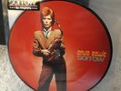 DAVID BOWIE SORROW 40th Anniversary 7