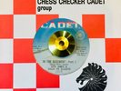 *Etta james & Sugar Pie DeSanto* IN THE BASEMENT *NORTHERN SOUL CLASSIC