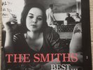 THE SMITHS Best .. I (1992 ) Vinyl LP