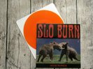 SLO BURN Amusing The Amazing 10