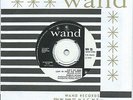 Ronnie Milsap:Ain't no soul (left in these ole shoes)/Another branch:N. Soul