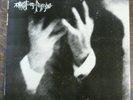 Christ on Parade A Mind Is a Terrible Thing Vinyl LP Mind Matter 1987 Hardcore