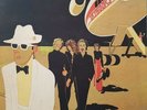 Living In The 70's - Skyhooks (1974 Australia)