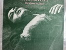 LP: The Smiths The Queen Is Dead Sire – 1-25426 1986 Indie Rock
