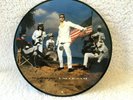 Madness - Uncle Sam - Vinyl 7