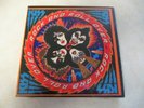 Reel to Reel KISS Rock and Roll Over 1976 Casablanca Records NEW SEALED
