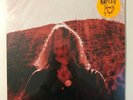 Ty Segall - Manipulator 2LP Vinyl Record [NEW/SEALED] Thee Oh Sees