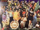 Frank Zappa - 