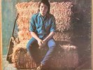 JOHN PRINE Self Titled LP Folk 1971 With Insert Atlantic SD 8296 FREE SHIP
