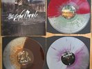 The Color Morale We All Have Demons My Devil In Your Eyes  Know Hope Vinyl 3x LP