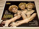 Ethel Smith : Many Moods Sealed LP