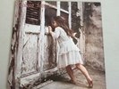Violent Femmes- Aussie 12
