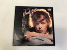 David Bowie- Rare Aussie 12