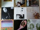 Colosseum,Humble Pie,Deep Purple,Family,Hawkwind,Spooky Tooth,Canned Heat (9LP)