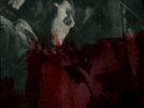 THE BLACK HEART PROCESSION the waiter series LP NEW three mile pilot