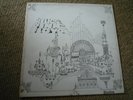 Original 1971 Rare 1st First Pressing SR5071 PINK FLOYD - RELICS Vinyl LP