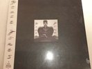Warm Leatherette (4LP Deluxe Vinyl Boxset,Ltd.) von Grace Jones, neu