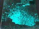 Herbie Hancock - Empyrean Isles - MUSIC MATTERS 33 VINYL BLUE NOTE LP RECORD