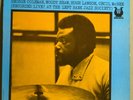 Roy Brooks - The Free Slave Muse Records 1972 Near Mint LP