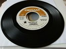 Timebox  /  Beggin'  . Northern Soul.